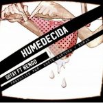Gotay El Autentiko Ft. Ñengo Flow - Humedecida MP3